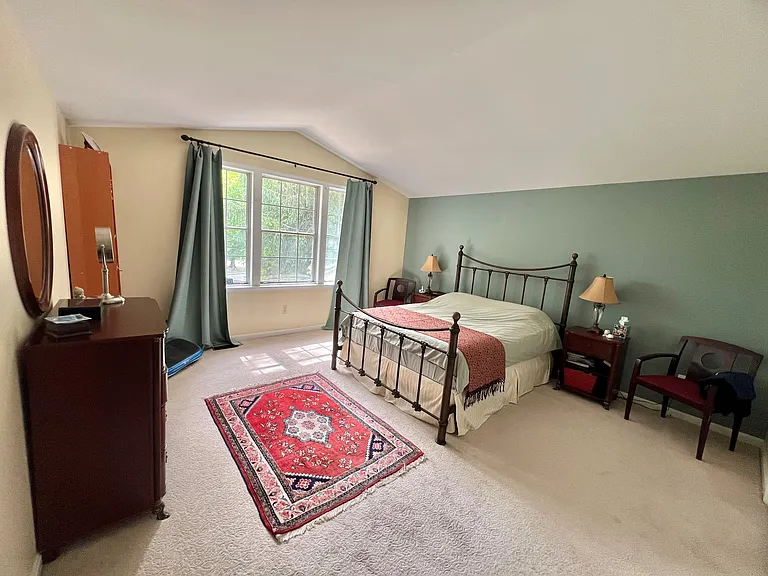7454 Cross Gate Ln — Photo 8
