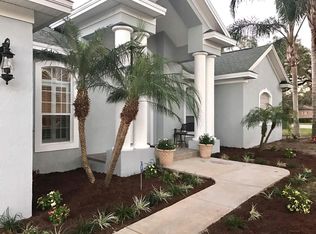 1070 Lake Deeson Woods Ln, Lakeland, FL 33805