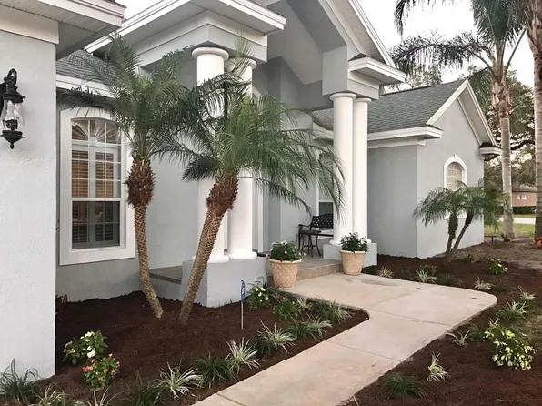 1070 Lake Deeson Woods Ln, Lakeland, FL 33805