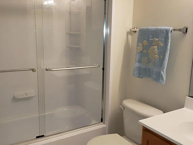 3685 Madison View Ln — Photo 19