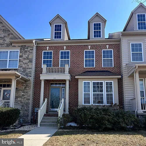 1116 S Olmsted Pkwy Photo 1