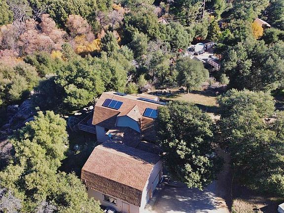 4th image of 7531 Lookout Loop