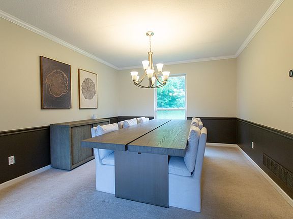 5th image of 173 Briarbend Ct
