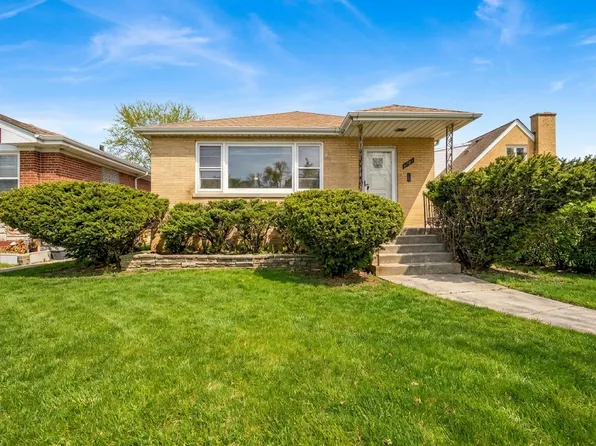 5265 W Devon Ave, Chicago, IL 60646
