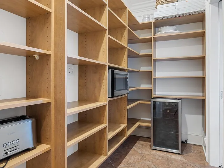 5 Middle Atlantic Wharf #3B — Photo 19