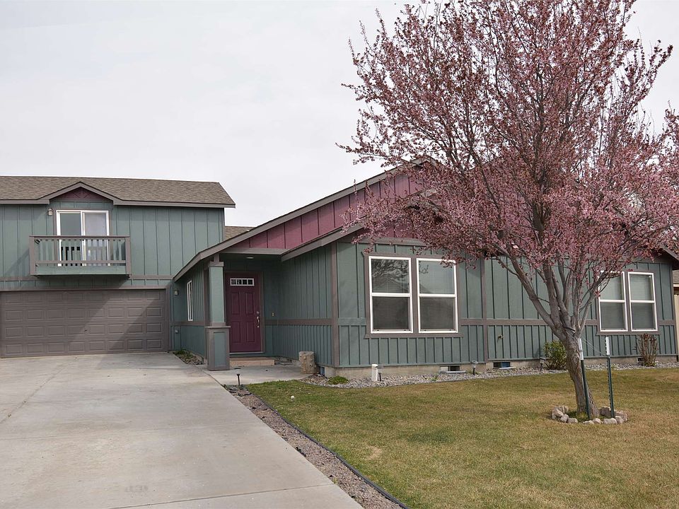 1st image of 5623 Coppercap Mountain Ln