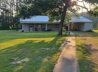 1539 Sycamore Rd, Big Sandy, TX 75755