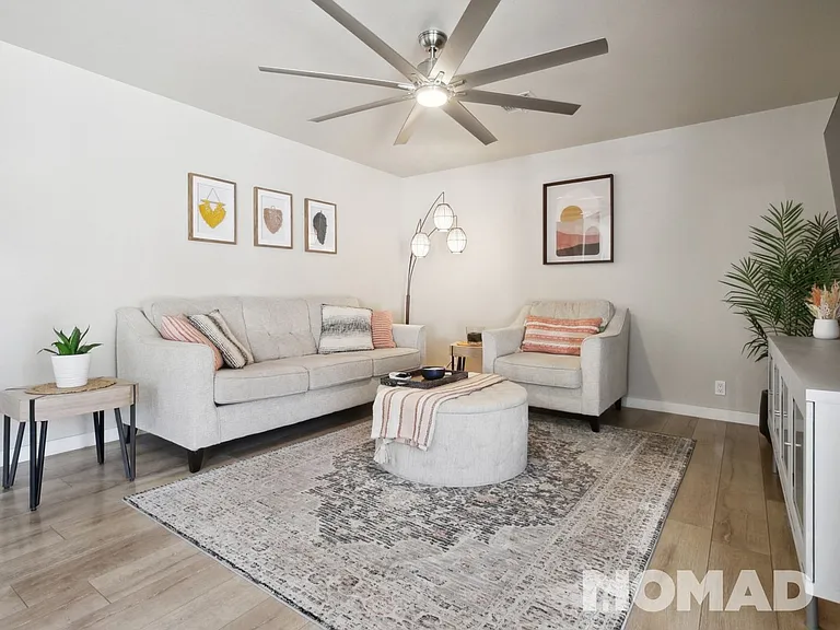 1303 E Washington Ave — Photo 9