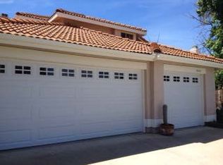 29757 Nightview Cir, Temecula, CA 92591