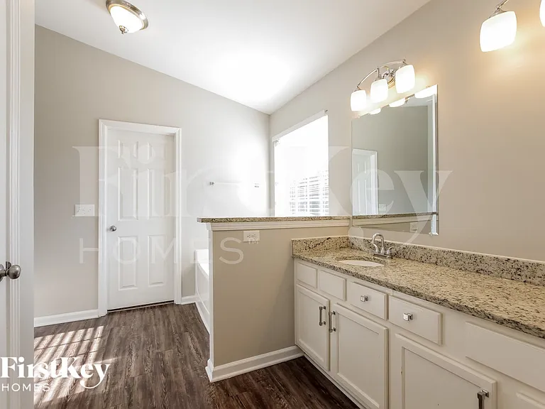 4018 Shadow Pines Cir — Photo 10
