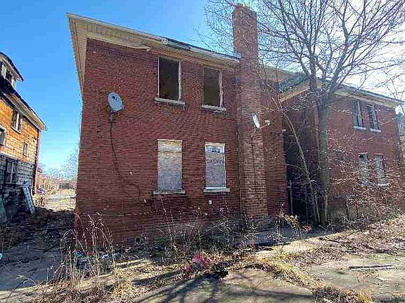 11741 Otsego