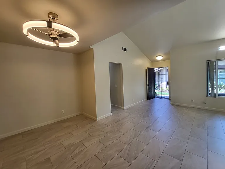 8558 Century Blvd #A — Photo 17