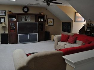 706 Saratoga Ct, Marlton, NJ 08053