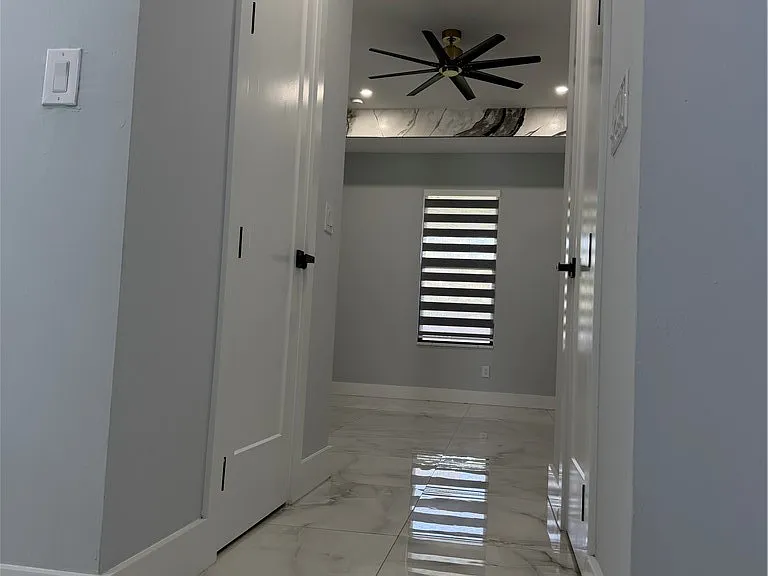 221 SW 25th Ave — Photo 19