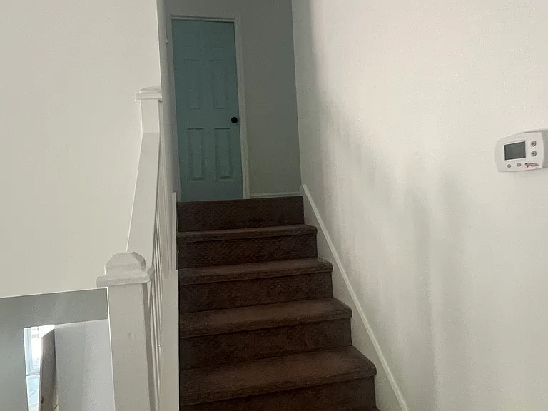 Wildwood Dr — Photo 46
