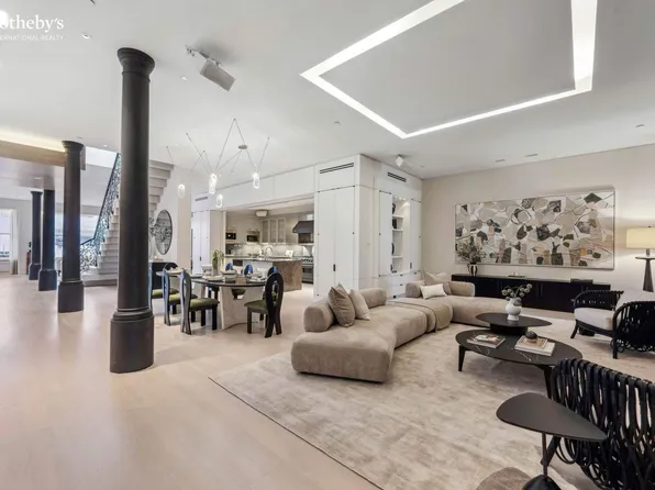 45 Walker Street image 4 of 24