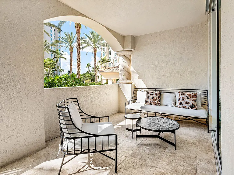 3700 S Ocean Blvd #202 — Photo 39