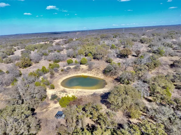 219 County Road 550, Mullin, TX 76864