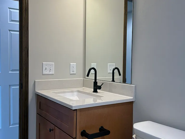 204 W Ida — Photo 12