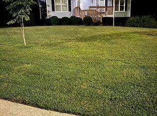 102 Fawn Trl, Hiram, GA 30141