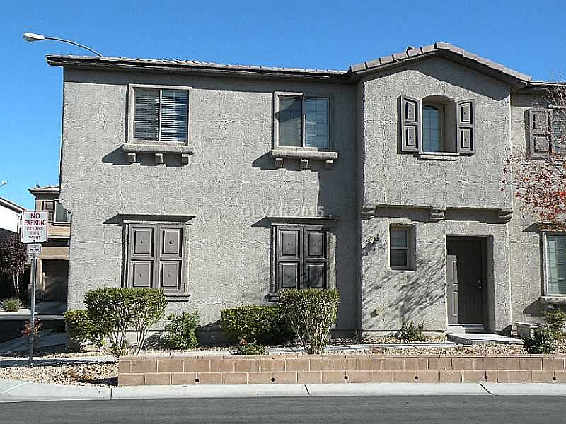1st image of 9042 Salvatore St