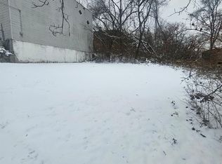 2227 Grand Ave, Cincinnati, OH 45214