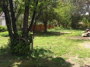 Tbd 3rd St, Florence, CO 81226