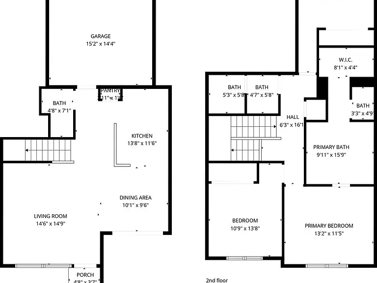 965 Nevada State Dr #21102 — Photo 8