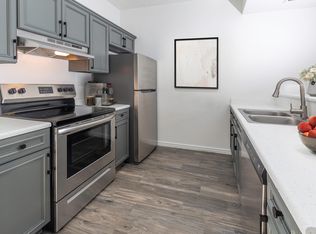 Ridgeview Apartments, North Salt Lake, UT 84054