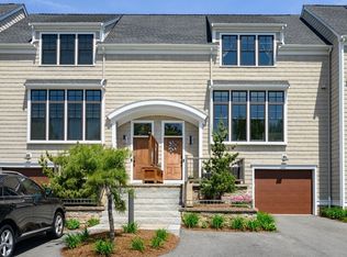 595 Washington St UNIT 3, Pembroke, MA 02359