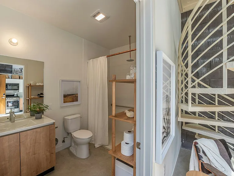3586 Adams Ave #4 — Photo 7