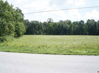 187 Lakewood Dr, Spring Grove, PA 17362