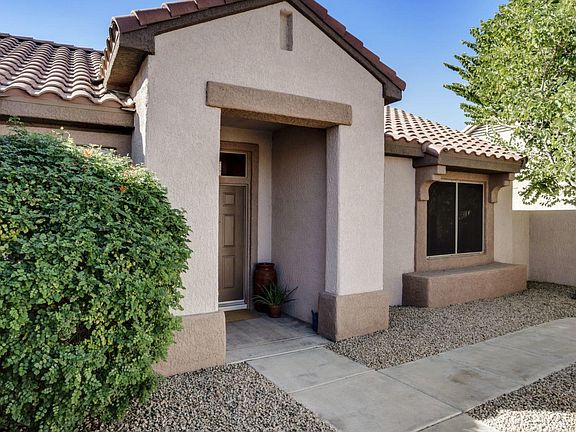3rd image of 16369 W Windcrest Dr