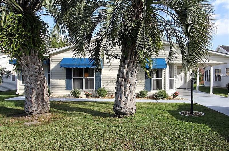 1st image of 715 Vista Pl