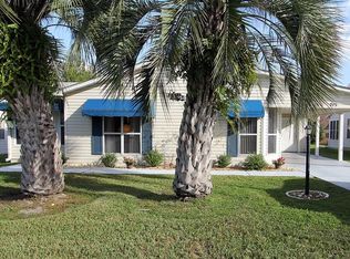 715 Vista Pl, Lady Lake, FL 32159