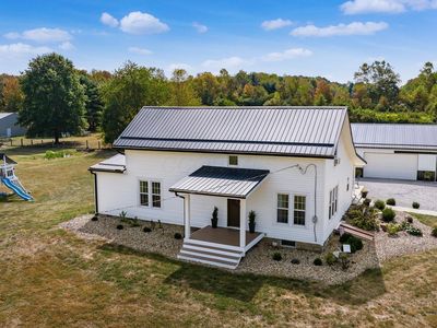 1827 Dutch Ln NW, Newark, OH, 43055