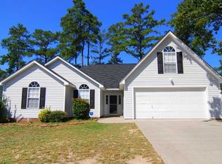 48 Oakvale Ct, Blythewood, SC 29016