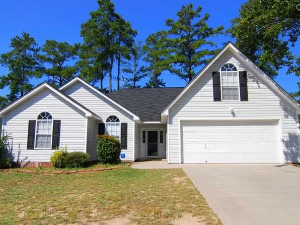 48 Oakvale Ct, Blythewood, SC 29016