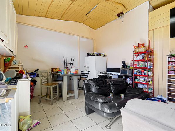 el-paso-texas-448201598 picture