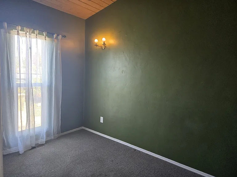 5310 Prosperity Ln — Photo 21
