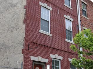 1325 Christian St, Philadelphia, PA 19147