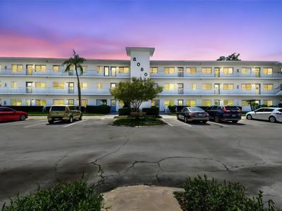 8080 112th St APT 108, Seminole, FL, 33772