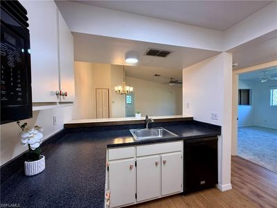 14831 Summerlin Woods DR #6, Fort Myers, FL, 33919