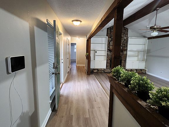 3rd image of 8220 Timber Hill Trl