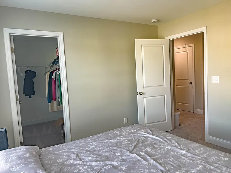 2297 Belair Spring Rd — Photo 18