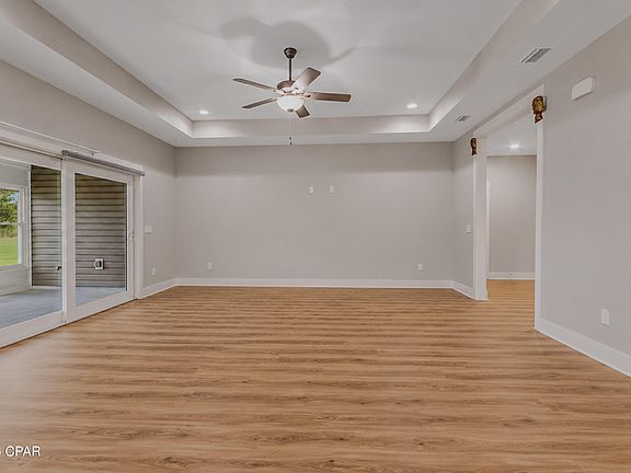 5th image of 2417 Kirkwell Ave
