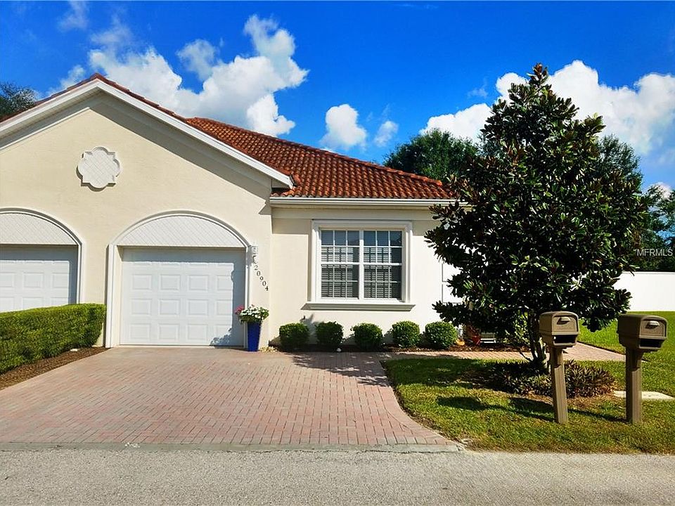 1st image of 20904 Isola Bella Cir