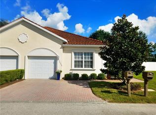 20904 Isola Bella Cir, Venice, FL 34292