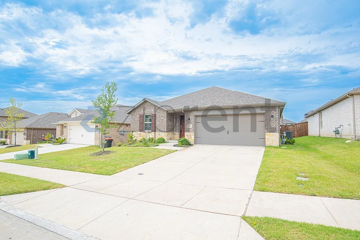 Villages Of Hurricane Creek - North, Pha — Photo 3