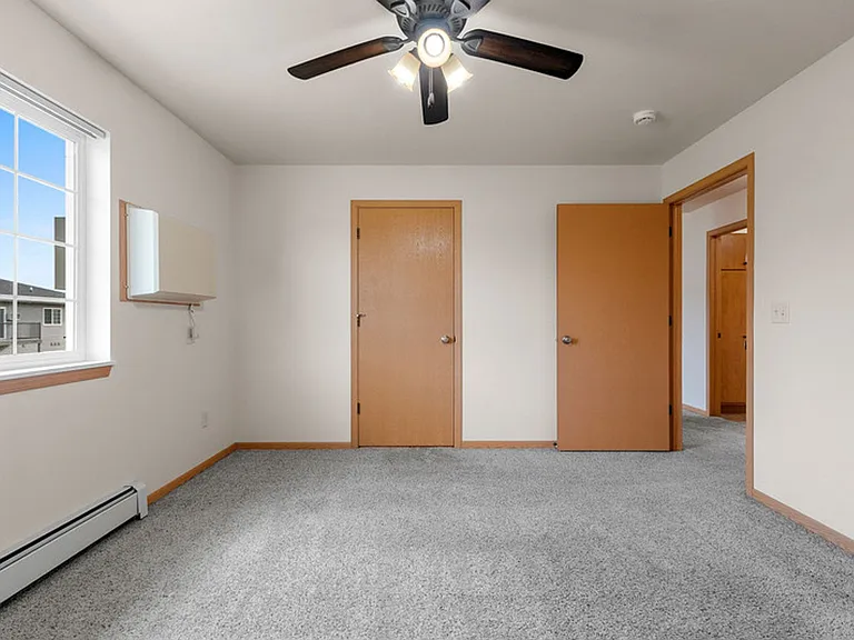 Woodland Estates — Photo 15